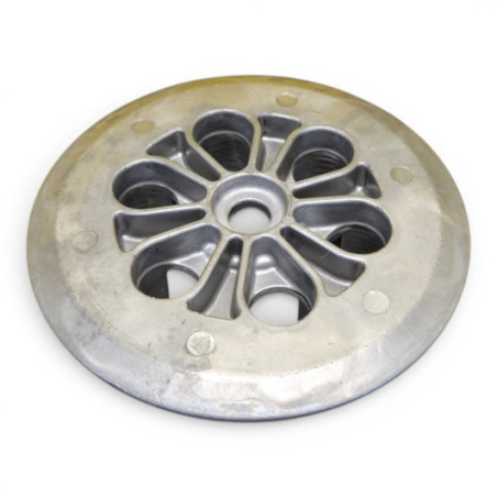 Plateau De Pression Embrayage Yamaha 450 Yzf 2007-2009