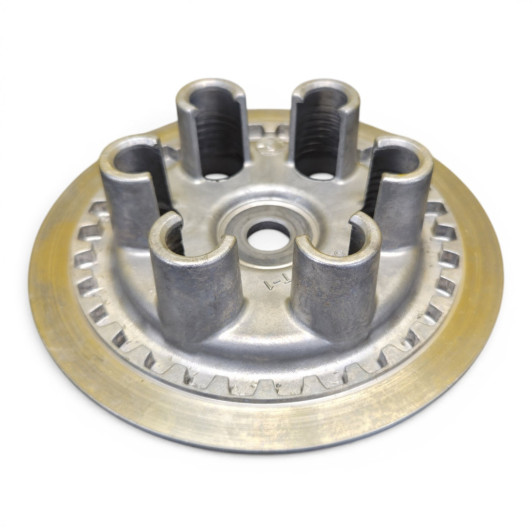 Plateau De Pression Embrayage Yamaha 450 Yzf 2007-2009