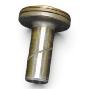 Butee Poussoir Embrayage Yamaha 450 Yzf 2007-2009