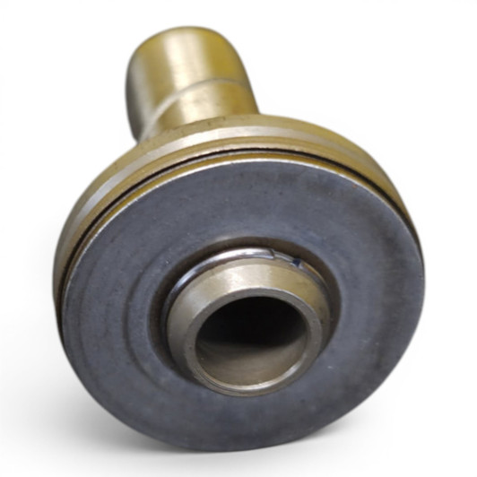 Butee Poussoir Embrayage Yamaha 450 Yzf 2007-2009