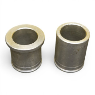 Entretoise De Roue Avant Yamaha 450 Yzf 2007-2009