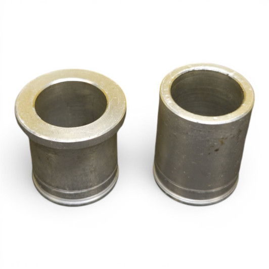 Entretoise De Roue Avant Yamaha 450 Yzf 2007-2009