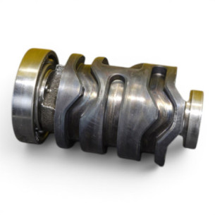 Barillet Boite De Vitesse Yamaha 450 Yzf 2007-2009