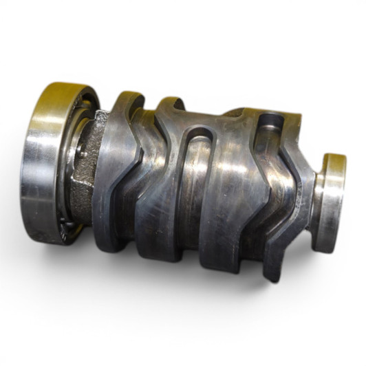 Barillet Boite De Vitesse Yamaha 450 Yzf 2007-2009