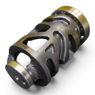 Barillet Boite De Vitesse Yamaha 450 Yzf 2007-2009 2