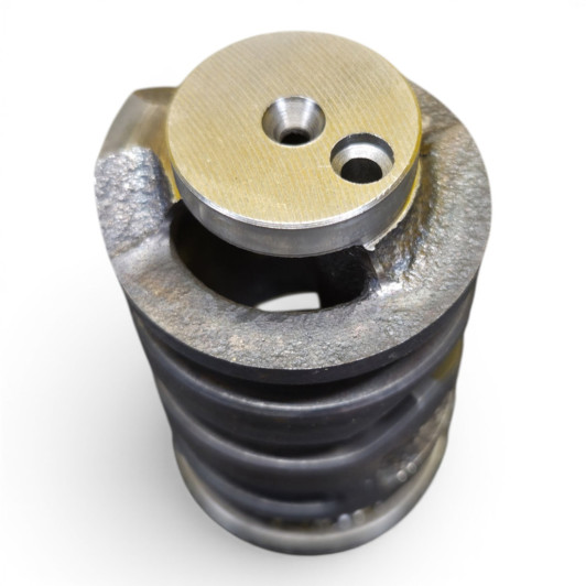 Barillet Boite De Vitesse Yamaha 450 Yzf 2007-2009