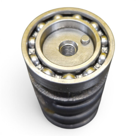 Barillet Boite De Vitesse Yamaha 450 Yzf 2007-2009