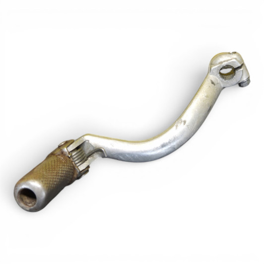 Selecteur De Vitesse Yamaha 450 Yzf 2007-2009