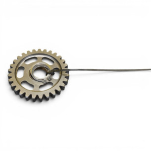 Pignon Roue Libre Kick Yamaha 450 Yzf 2007-2009