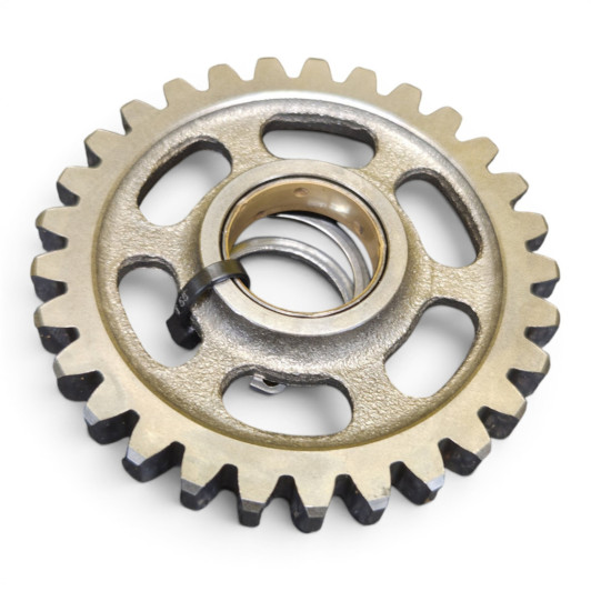 Pignon Roue Libre Kick Yamaha 450 Yzf 2007-2009