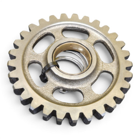 Pignon Roue Libre Kick Yamaha 450 Yzf 2007-2009