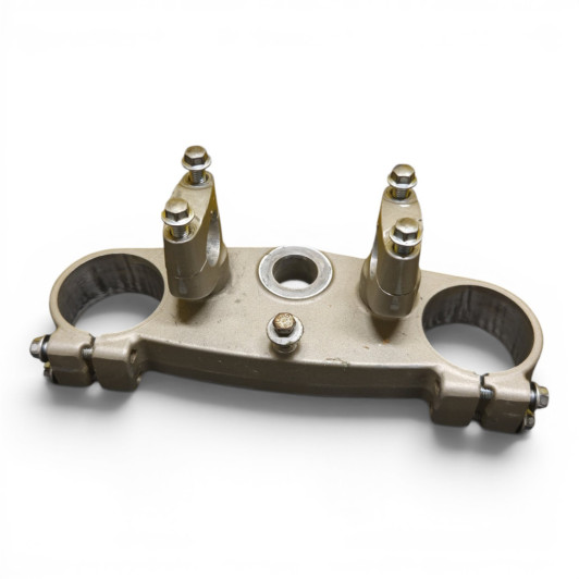 Te De Fourche Superieur 56 Mm Yamaha 450 Yzf 2007-2009