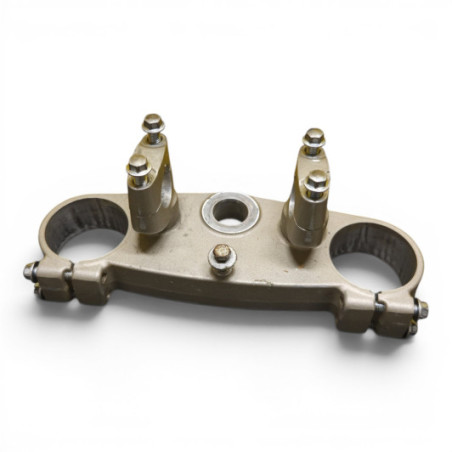 Te De Fourche Superieur 56 Mm Yamaha 450 Yzf 2007-2009