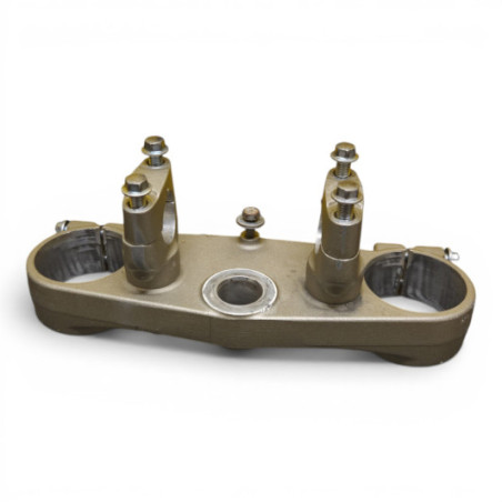 Te De Fourche Superieur 56 Mm Yamaha 450 Yzf 2007-2009