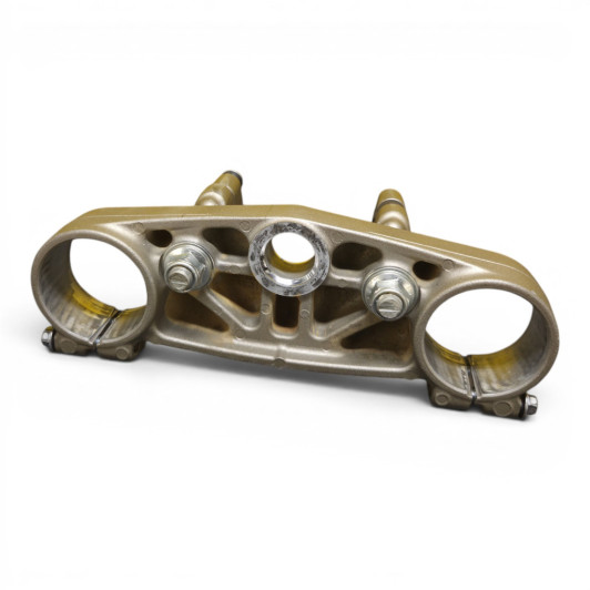 Te De Fourche Superieur 56 Mm Yamaha 450 Yzf 2007-2009