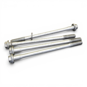 Goujons Culasse Yamaha 450 Yzf 2007-2009