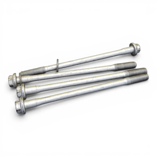 Goujons Culasse Yamaha 450 Yzf 2007-2009