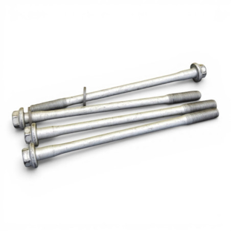Goujons Culasse Yamaha 450 Yzf 2007-2009