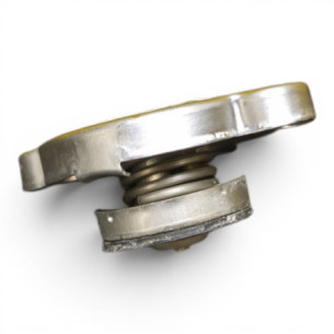 Bouchon De Radiateur Yamaha 450 Yzf 2007-2009