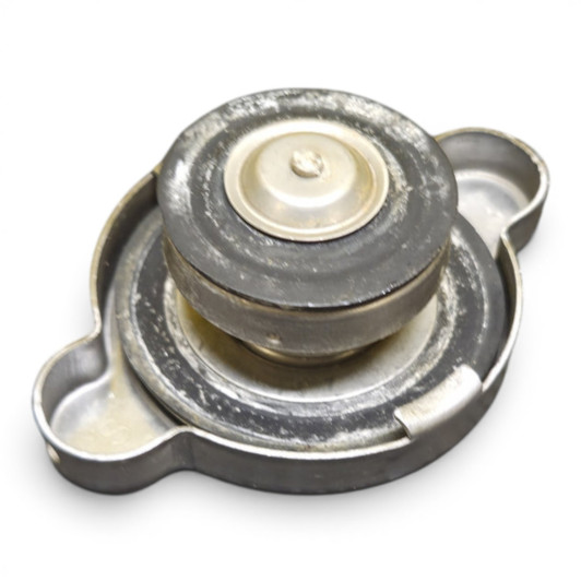 Bouchon De Radiateur Yamaha 450 Yzf 2007-2009
