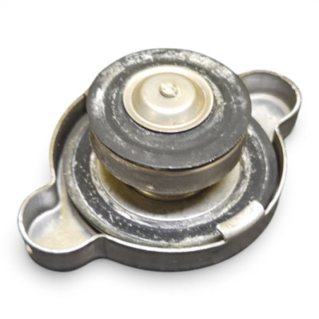 Bouchon De Radiateur Yamaha 450 Yzf 2007-2009