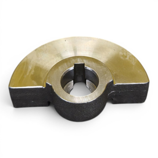 Balancier Equilibrage Vilebrequin Yamaha 450 Yzf 2007-2009
