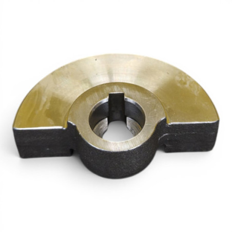 Balancier Equilibrage Vilebrequin Yamaha 450 Yzf 2007-2009