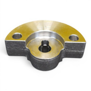 Balancier Equilibrage Vilebrequin Yamaha 450 Yzf 2007-2009 2