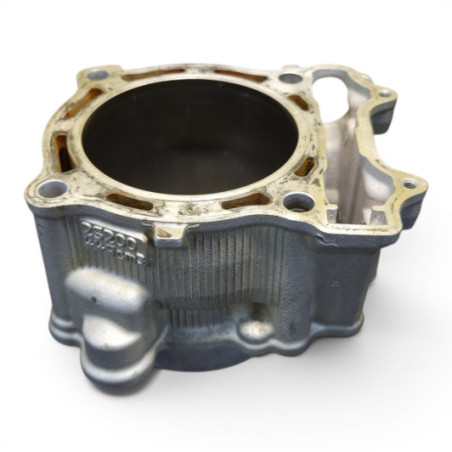 Cylindre Piston Yamaha 450 Yzf 2007-2009