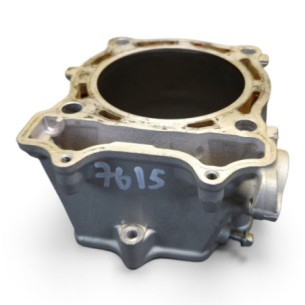 Cylindre Piston Yamaha 450 Yzf 2007-2009 2