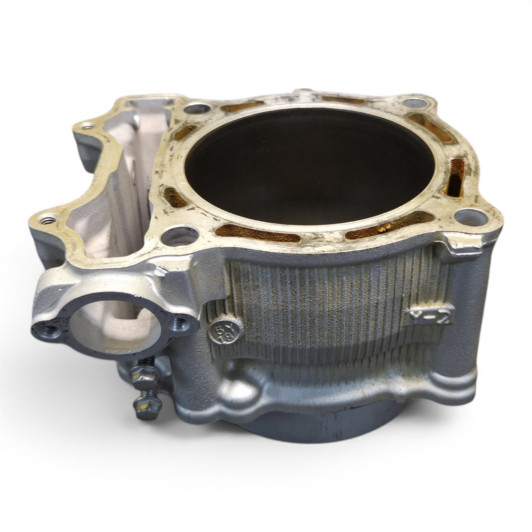 Cylindre Piston Yamaha 450 Yzf 2007-2009