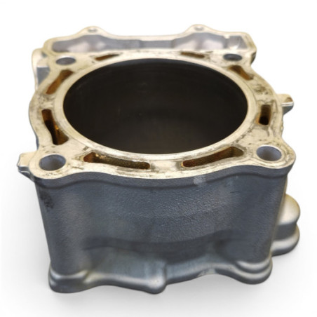 Cylindre Piston Yamaha 450 Yzf 2007-2009