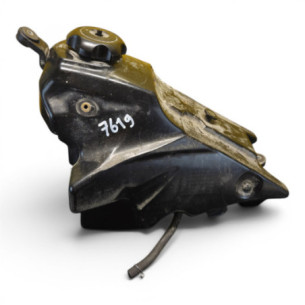 Reservoir Yamaha 450 Yzf 2007-2009 - 5xc
