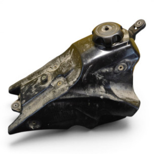 Reservoir Yamaha 450 Yzf 2007-2009 - 5xc 2