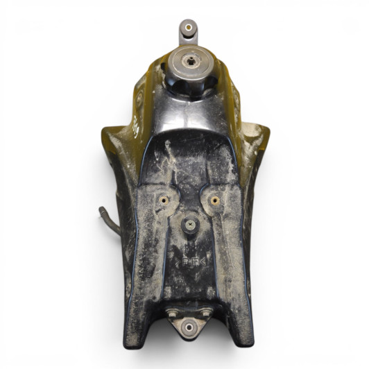 Reservoir Yamaha 450 Yzf 2007-2009 - 5xc