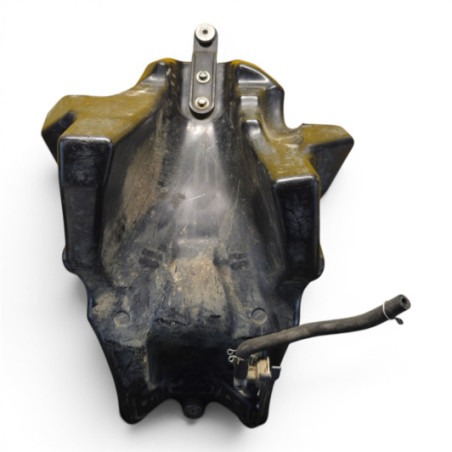 Reservoir Yamaha 450 Yzf 2007-2009 - 5xc