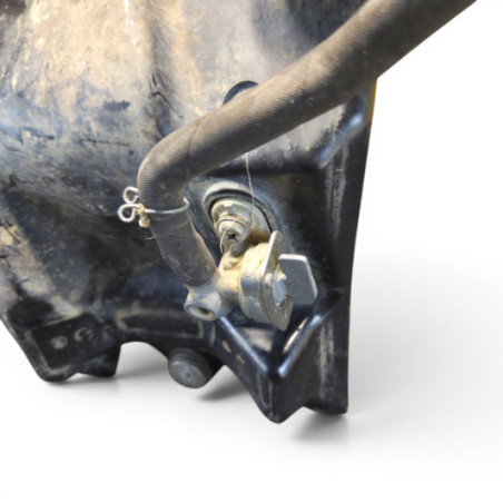 Reservoir Yamaha 450 Yzf 2007-2009 - 5xc