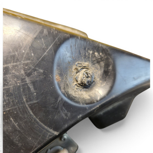 Reservoir Yamaha 450 Yzf 2007-2009 - 5xc