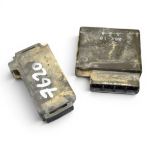 Cdi Yamaha 450 Yzf 2007-2009 - 2s2