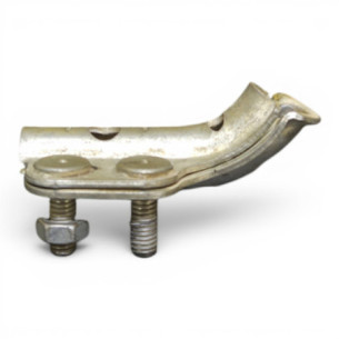 Support Durite De Frein Avant Yamaha 450 Yzf 2007-2009