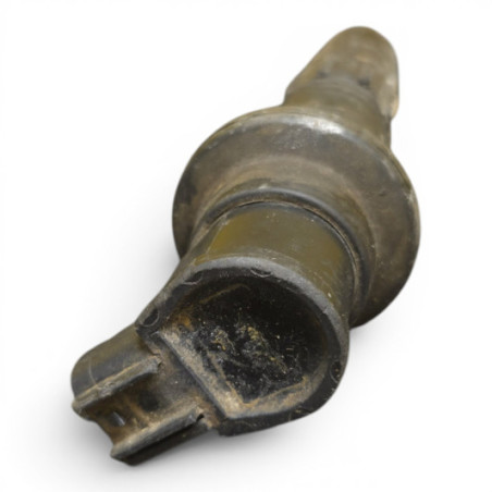 Antiparasite Yamaha 450 Yzf 2007-2009