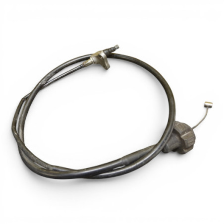Cable Embrayage Yamaha 450 Yzf 2007-2009