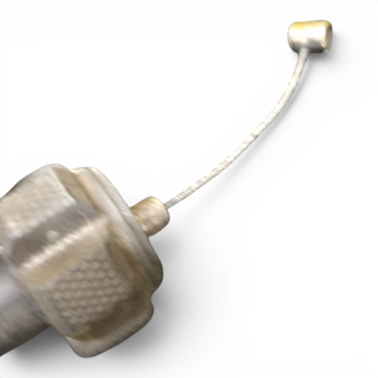 Cable Embrayage Yamaha 450 Yzf 2007-2009