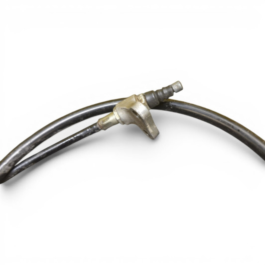 Cable Embrayage Yamaha 450 Yzf 2007-2009