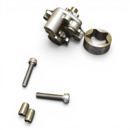 Pompe A Huile Yamaha 450 Yzf 2007-2009