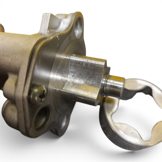 Pompe A Huile Yamaha 450 Yzf 2007-2009