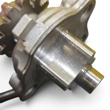 Pompe A Huile Yamaha 450 Yzf 2007-2009