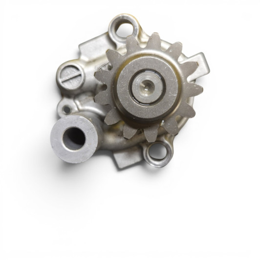 Pompe A Huile Yamaha 450 Yzf 2007-2009