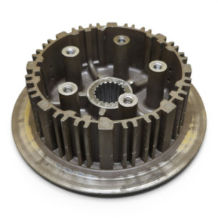 Noix Embrayage Ktm 250 Sxf 2007-2010