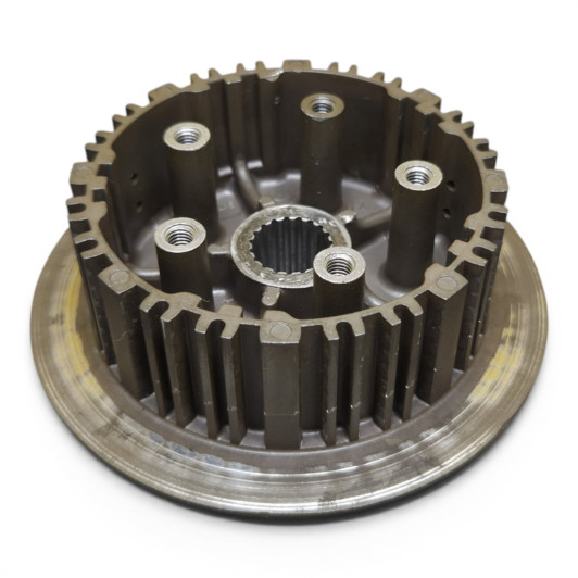 Noix Embrayage Ktm 250 Sxf 2007-2010